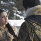 Image for article titled Reign: “Tempting Fate”